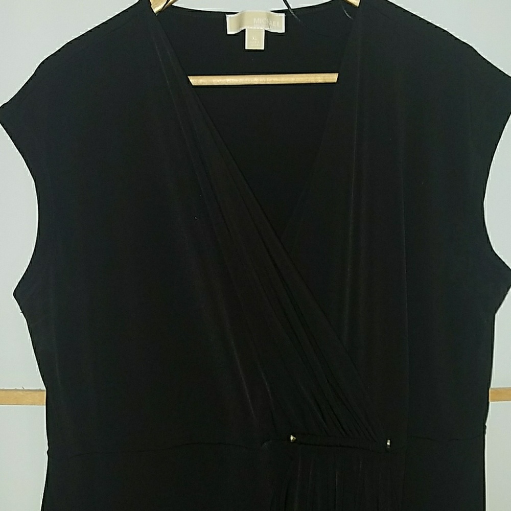 Michael Kors dress